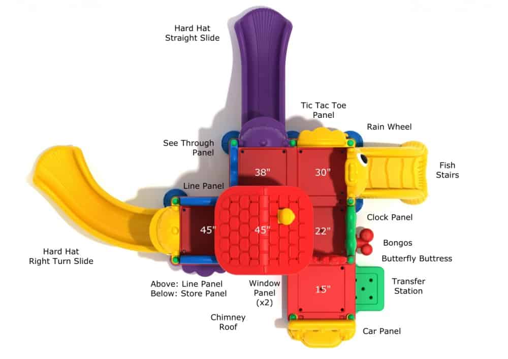 Starbright Imagination Station - Image 5