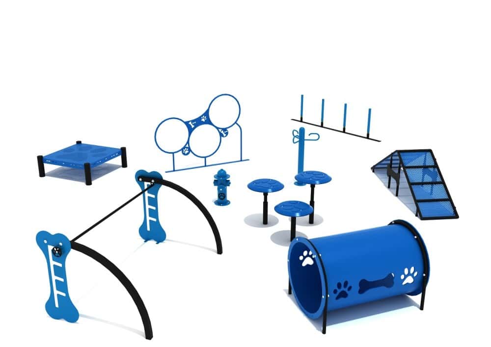 Barking Benefits Bundle - Image 2