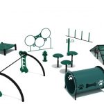 Barking Benefits Bundle