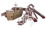 Buccaneer - Image 2
