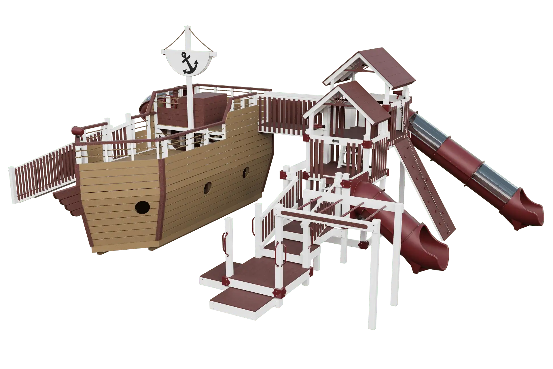 Buccaneer - Image 2