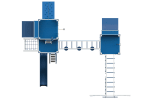 Obstacle Course - Image 8