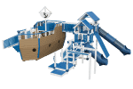 Buccaneer - Image 8