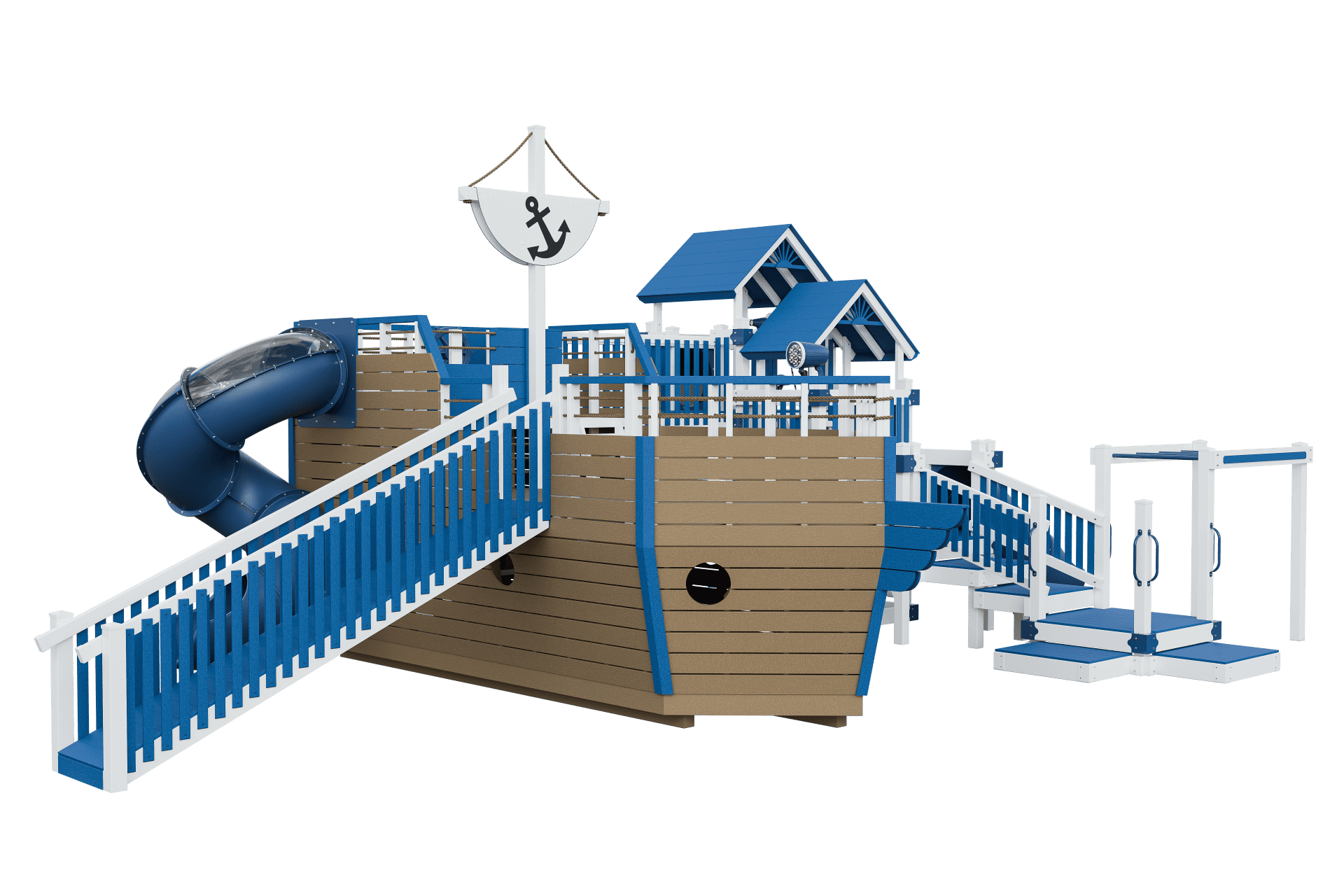 Buccaneer - Image 7