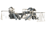 Kingdom - Image 5