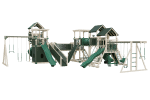Kingdom - Image 2