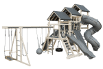 Pinnacle - Image 3