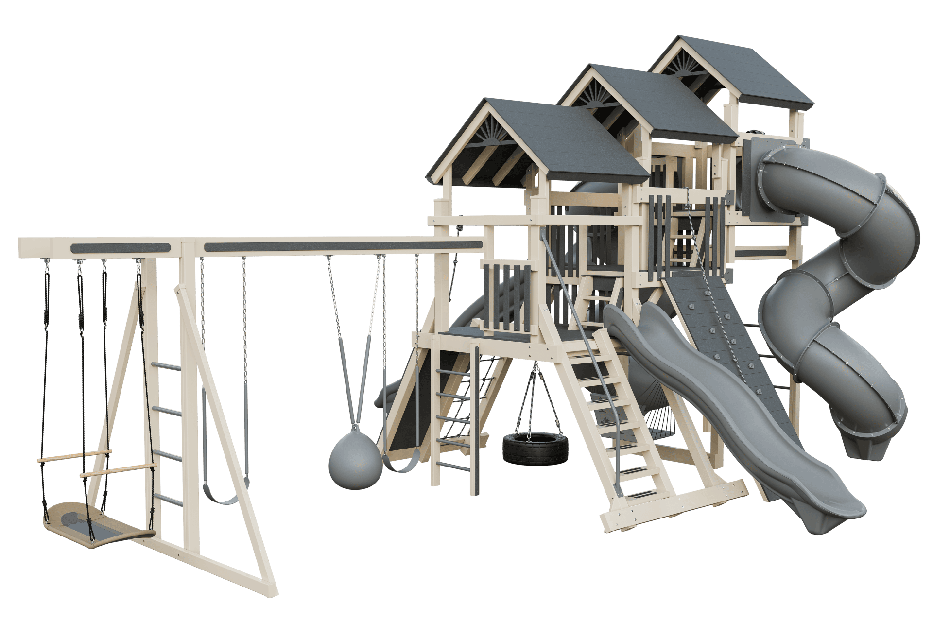 Pinnacle - Image 3