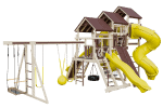 Pinnacle