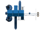 Pinnacle - Image 4