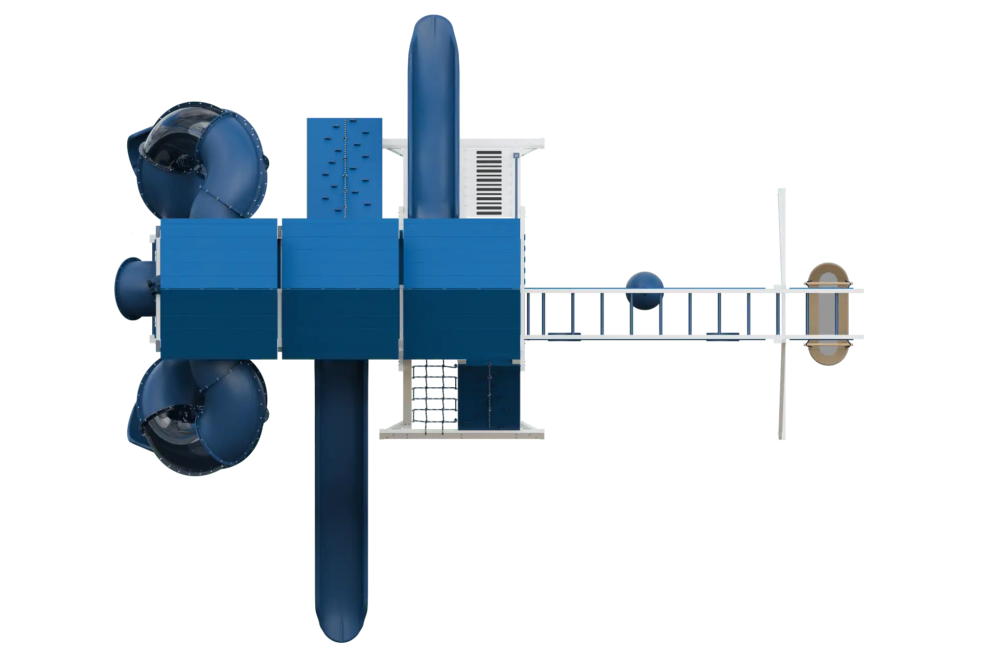 Pinnacle - Image 4