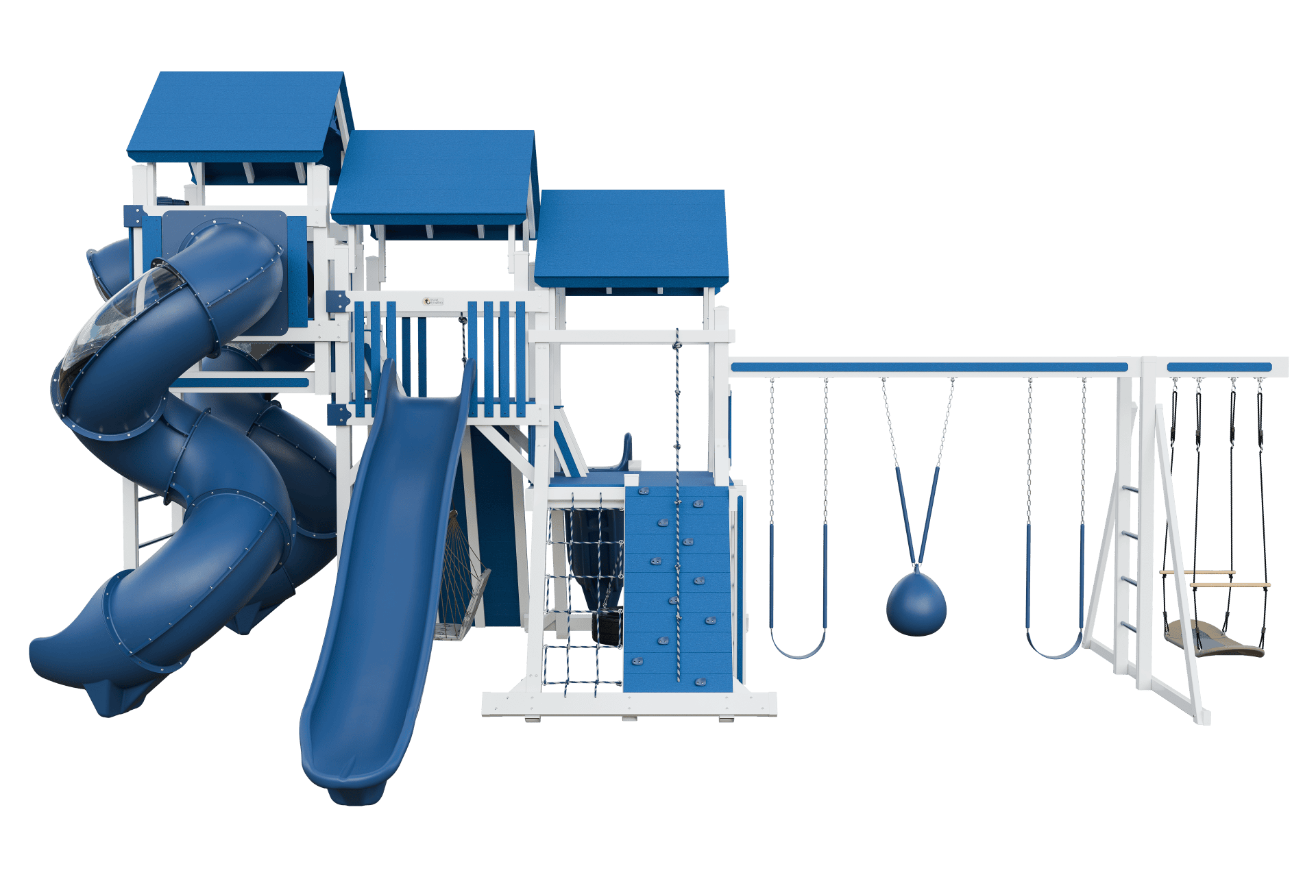 Pinnacle - Image 7