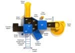 Cooper's Neck - Image 4
