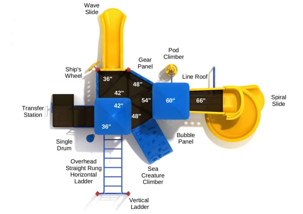 Cooper's Neck - Image 4