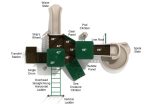 Cooper's Neck - Image 7