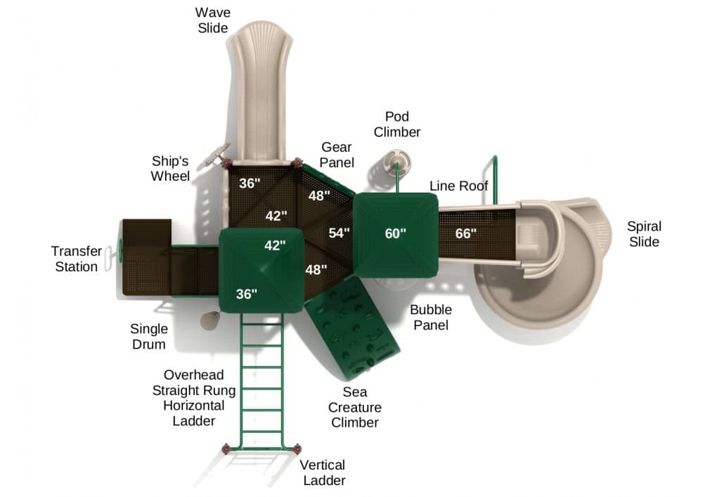 Cooper's Neck - Image 7