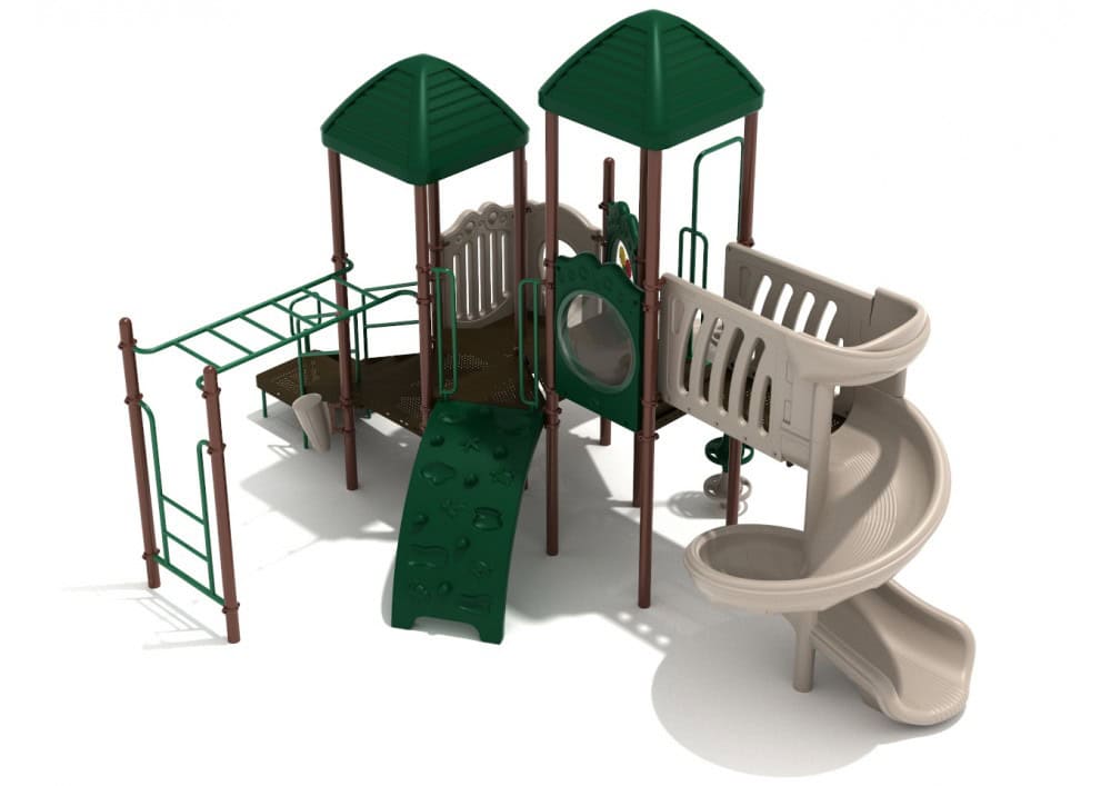 Cooper's Neck - Image 5