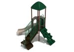 Eagle's Perch - Image 2