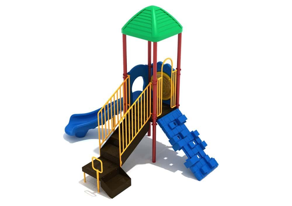 Eagle's Perch - Image 4