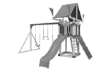 Basecamp 44 Vinyl Playground Kit - Image 3