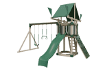 Basecamp 44 Vinyl Playground Kit - Image 2