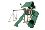 Basecamp 55 Vinyl Playground Kit - Image 7