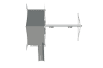 Climber 55 Vinyl Playground Kit - Image 9