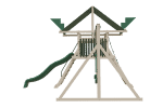Climber 55 Vinyl Playground Kit - Image 6