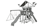 Super 59 Vinyl Playground Kit