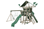 Super 59 Vinyl Playground Kit - Image 8