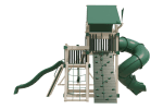 Super 59 Vinyl Playground Kit - Image 9