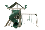 Super 59 Vinyl Playground Kit - Image 7