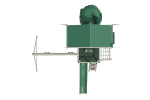 Super 59 Vinyl Playground Kit - Image 10