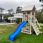 Hideout - Image 3
