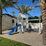 Hideout - Image 6