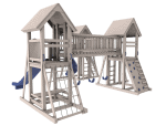 Courtyard - Image 15