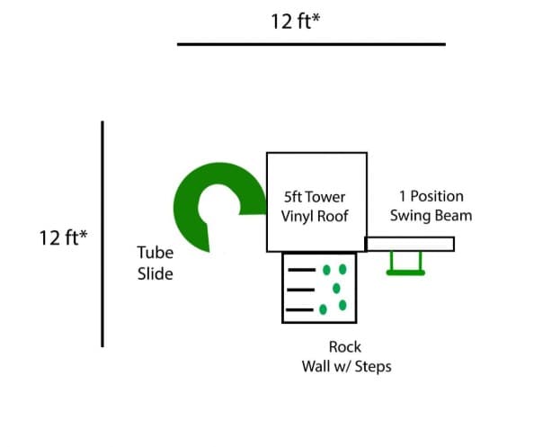 Space Saver - Image 7