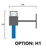 Hideout - Image 9
