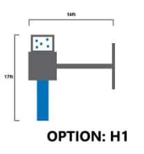 Hideout - Image 9