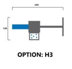 Hideout - Image 11