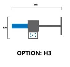 Hideout - Image 11