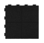 16" SmartLoc Pavers - Image 18