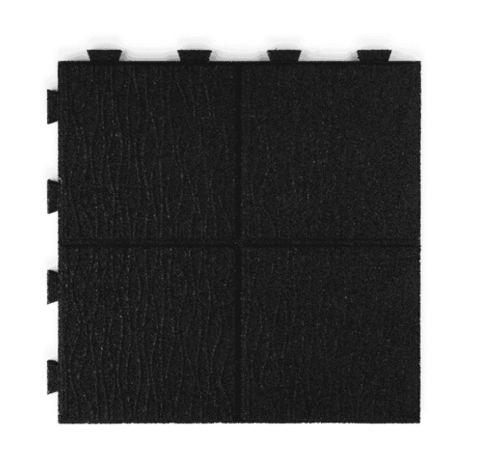 16" SmartLoc Pavers - Image 18