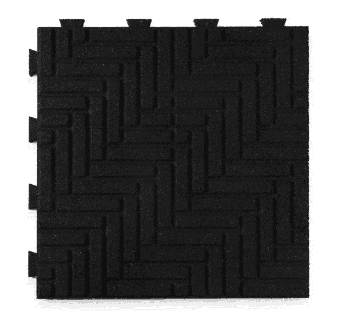 16" SmartLoc Pavers - Image 29