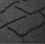 24x12" Interlocking Pavers - Image 2