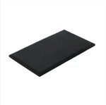 24x40 Playground Safety Mat - Image 10
