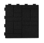 16" SmartLoc Pavers - Image 22