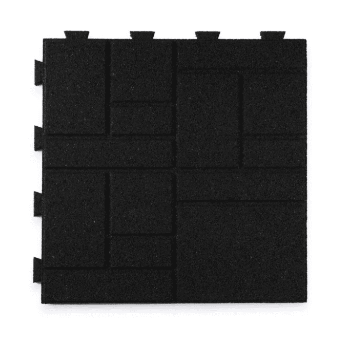 16" SmartLoc Pavers - Image 22