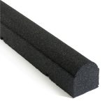 6x8 Rubber Timbers- 9 Pack - Image 2