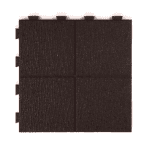 16" SmartLoc Pavers - Image 17
